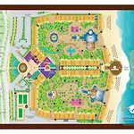 Royal Hacienda