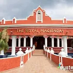 Royal Hacienda