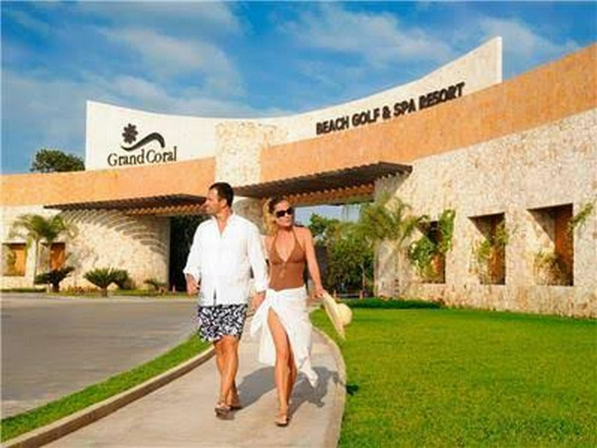 Royal Hacienda * Playa del Carmen