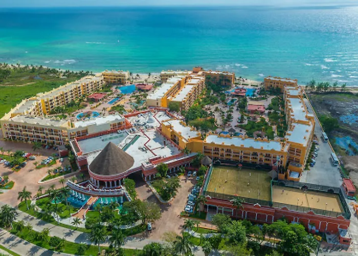 Royal Hacienda