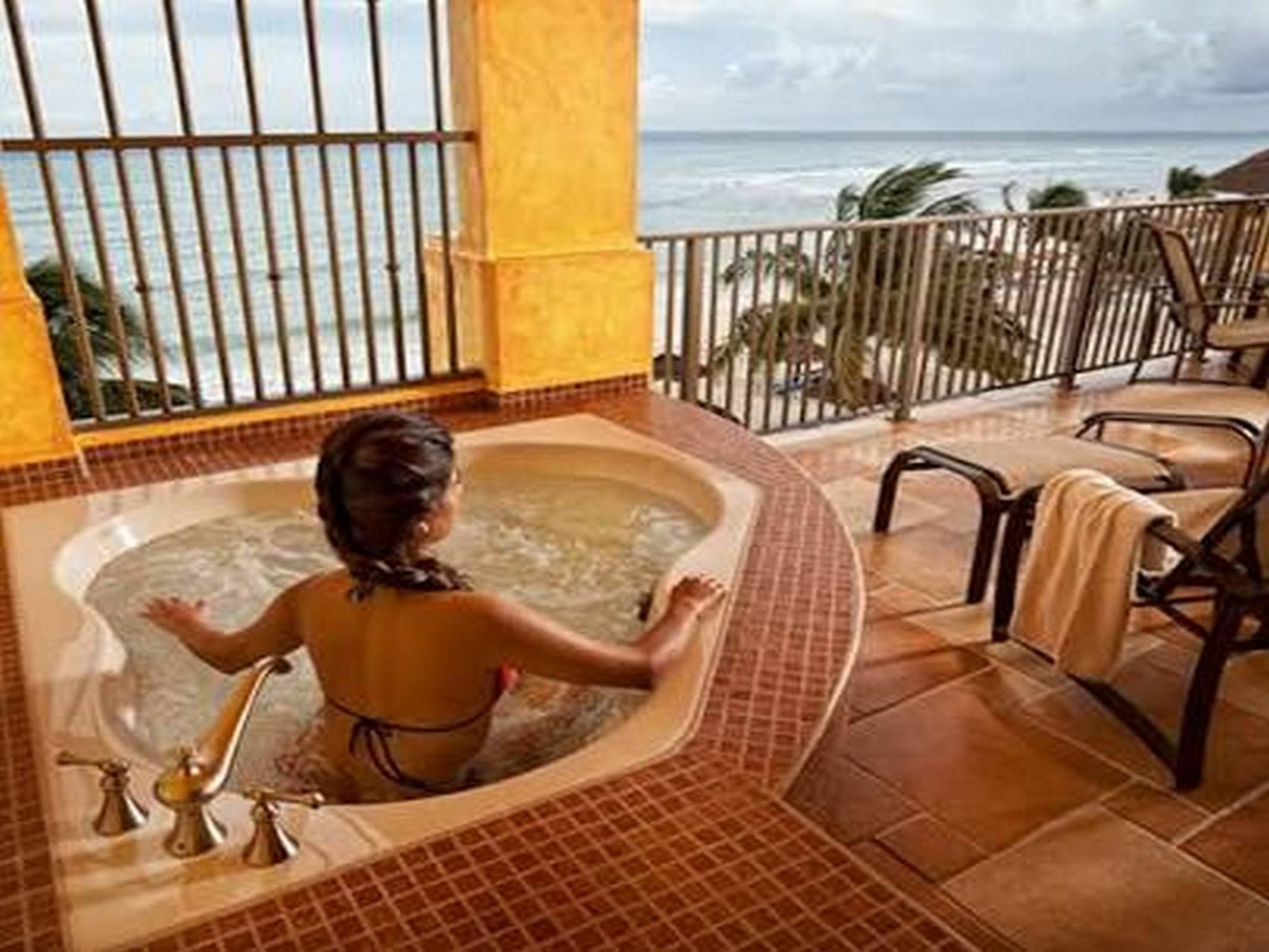 Apartamento Royal Hacienda
